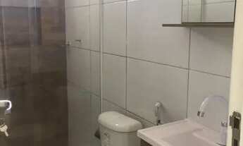 Imagem 7: Alugo apartamento no residencial araujo