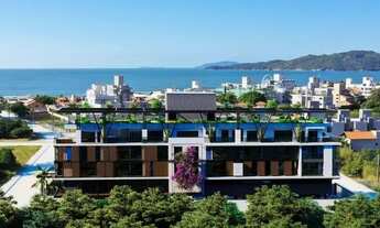 Imagem: Apartamento 2 Dormitórios na Praia de Mariscal