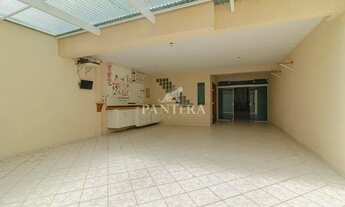 Imagem 3: Excelente sobrado muito bem localizado!