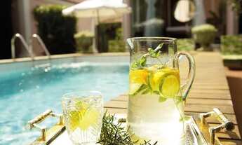 Imagem 6: Aluguel Temporada, A Partir de R$150/dia, Poucas Acomodações - Consulte disponibilidade