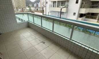 Imagem: Apartamento à venda, 85 m² por R$ 460.000,00