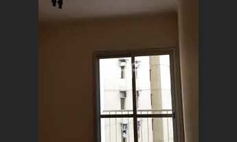 Imagem 4: Apartamento - Vila Itapura - Campinas