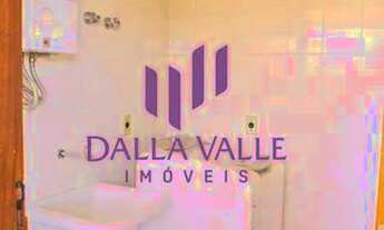 Imagem 6: PORTO ALEGRE - Apartamento Padrão - Jardim Lindóia