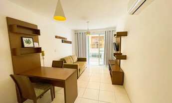 Imagem 4: Flat mandai Cabo Frio