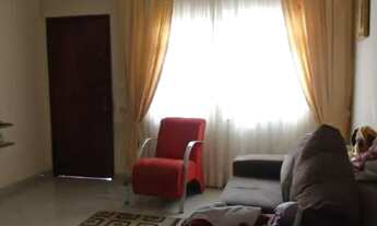 Imagem 7: SãO PAULO - Apartamento Padrão - Mooca