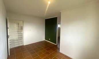 Imagem 3: Aluga-se apartamento no Barro Duro