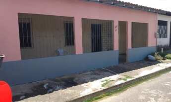 Imagem: Casa 4 quartos