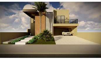 Imagem: Oportunidade Excelente sobrado em fase