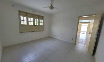 Imagem 5: Espaçosa Casa com 5 dormitórios e 550m² - Vilas do Atlantico - Lauro de Freitas