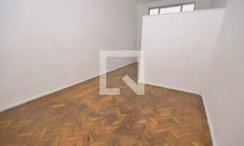 Imagem: Apartamento para Aluguel - Centro, 1 Quarto