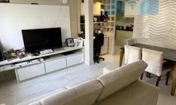 Imagem: Casa de Vila em Vila Mariana - São Paulo