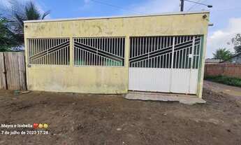 Imagem: Vendo essa casa no marabaixo 4