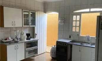 Imagem 5: JN Casa para venda em Dom Avelar - Salvador - BA