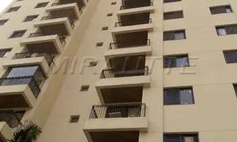 Imagem: Lindo apartamento em Santana