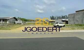 Imagem 4: TERRENO RESIDENCIAL em SÃO JOÃO DO ITAPERIÚ - SC, Santa Cruz