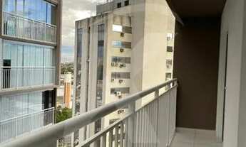 Imagem 4: Apartamento para Alugar na Casa Verde