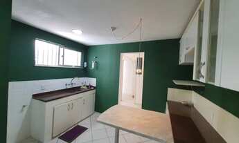 Imagem 7: LARANJEIRAS VERDE