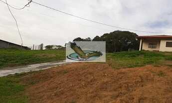 Imagem 4: Terreno à venda no bairro Jardim Nossa Senhora das Graças - Itatiba/SP