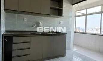 Imagem 5: CANOAS - Apartamento Padrão - CENTRO