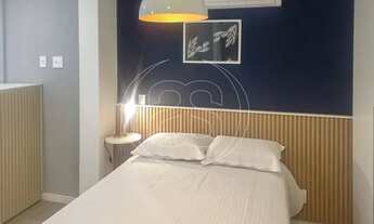 Imagem 4: São Paulo - Kitchenette/Conjugados - Vila Clementino