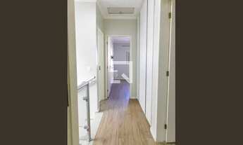 Imagem 6: Casa para Aluguel - Vila Mazzei, 3 Quartos, 140 m2