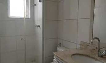 Imagem 7: Apartamento na Peninsula com 3 suítes vista mar