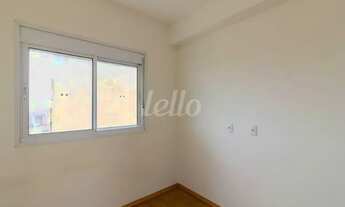 Imagem 7: São Paulo - Apartamento Padrão - República