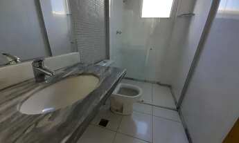 Imagem 7: Contagem - Apartamento Padrão - Cabral