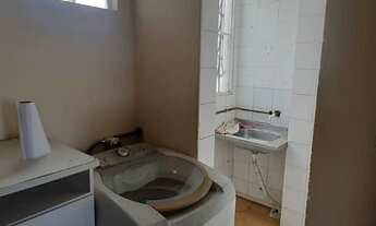 Imagem 5: Porto Alegre - Apartamento Padrão - RUBEM BERTA