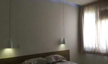 Imagem 4: Alugo apt Centro/Lapa rua dos invalidos