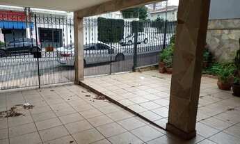 Imagem 2: Casa Térrea, Vila Paiva - São Paulo