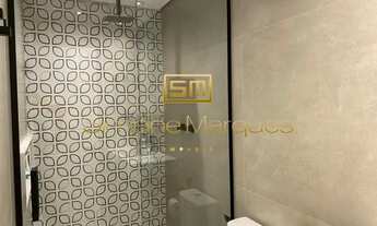 Imagem 7: SãO PAULO - Apartamento Padrão - Vila Olímpia