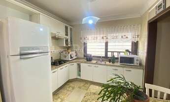 Imagem 5: CANOAS - Casa Padrão - Marechal Rondon