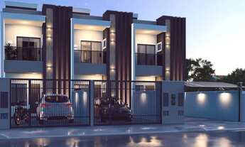 Imagem 5: Casa em Morretes - Itapema