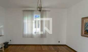 Imagem 4: Apartamento à Venda - Ipiranga, 3 Quartos, 141 m2