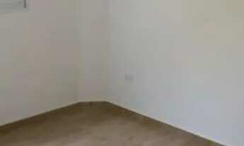 Imagem 3: Sobrado para Locação em Poá, Vila Perreli, 2 dormitórios, 2 banheiros, 1 vaga