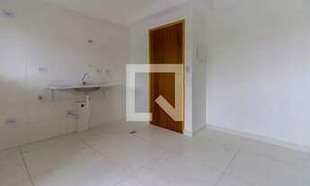 Imagem 2: Apartamento para Aluguel - Itaquera, 1 Quarto, 40 m2