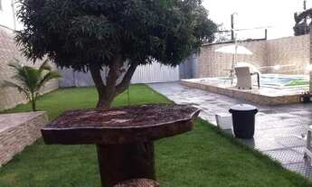 Imagem 4: Casa de festas e eventos