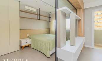 Imagem 5: Apartamento à Venda no Bairro Petrópolis