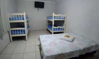 Imagem 5: Chácara para temporada