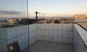 Imagem 5: Aluga-se apartamento semi-mobiliado