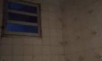 Imagem 3: Locação no Centro