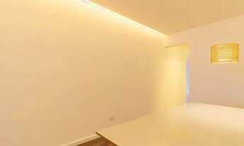 Imagem 12: Apartamento com 3 dormitórios, 123 m² - venda por R$ 2.300.000 ou aluguel por R$ 13.000/mê