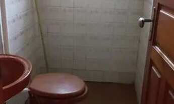 Imagem 4: Aluga-se Casa com 3 dormitórios