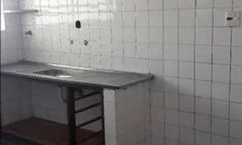 Imagem 7: Casa com 2 dormitórios para alugar, 90 m² por R$ 1.900,00/mês - Cidade Vargas - São Paulo