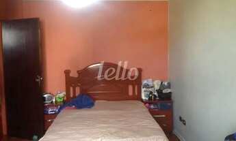 Imagem 3: São Caetano do Sul - Apartamento Padrão - Fundação