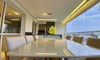 Imagem 7: Apartamento à venda em Santo Amaro