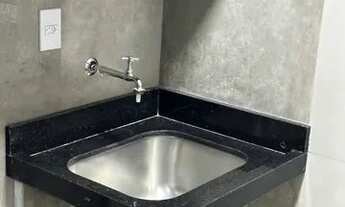 Imagem 5: Alugo lindo apartamento!