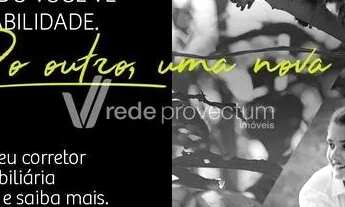 Imagem 5: Terreno - Alphaville Dom Pedro - Campinas