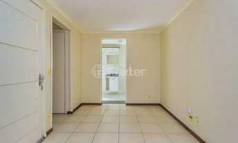 Imagem 2: Casa Condominio em Jardim Itu